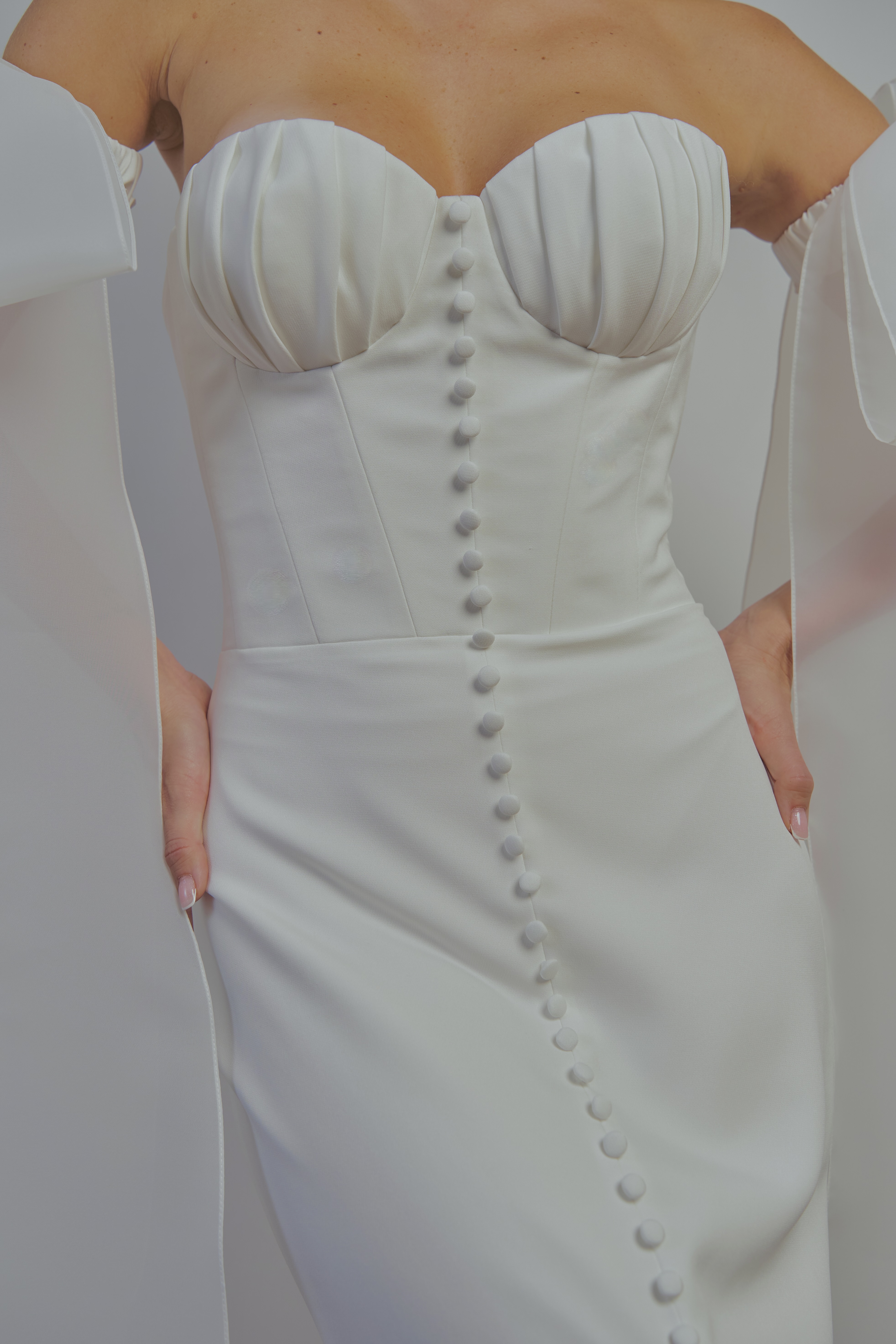 Arielle